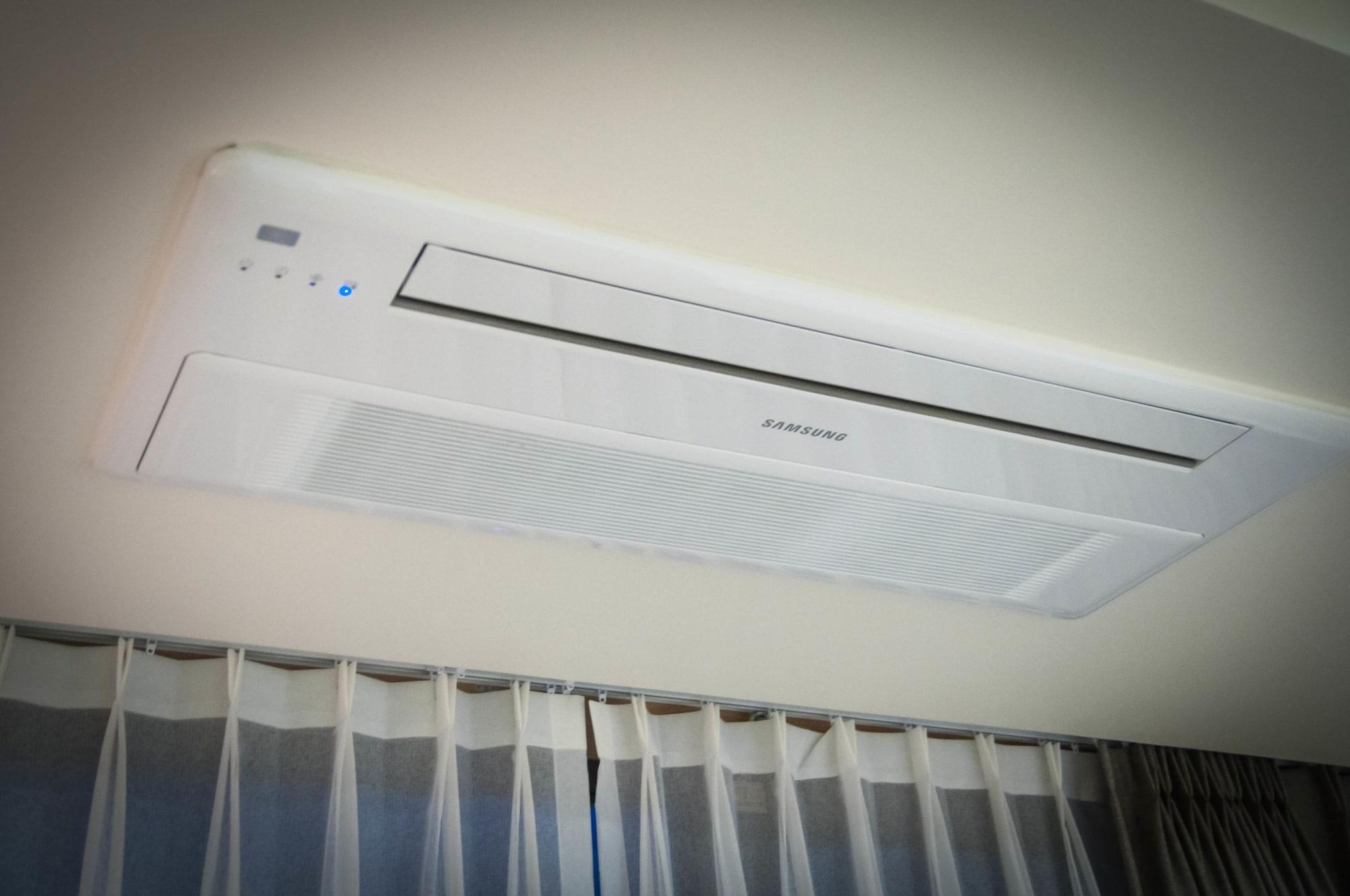 Benikea Jungmun Hotel Seogwipo Dış mekan fotoğraf