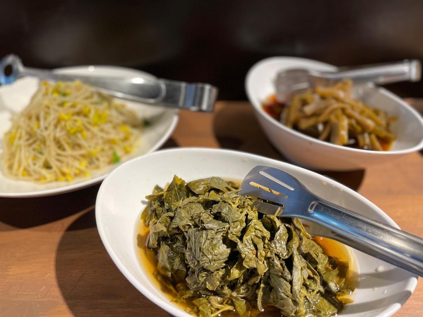 Benikea Jungmun Hotel Seogwipo Dış mekan fotoğraf