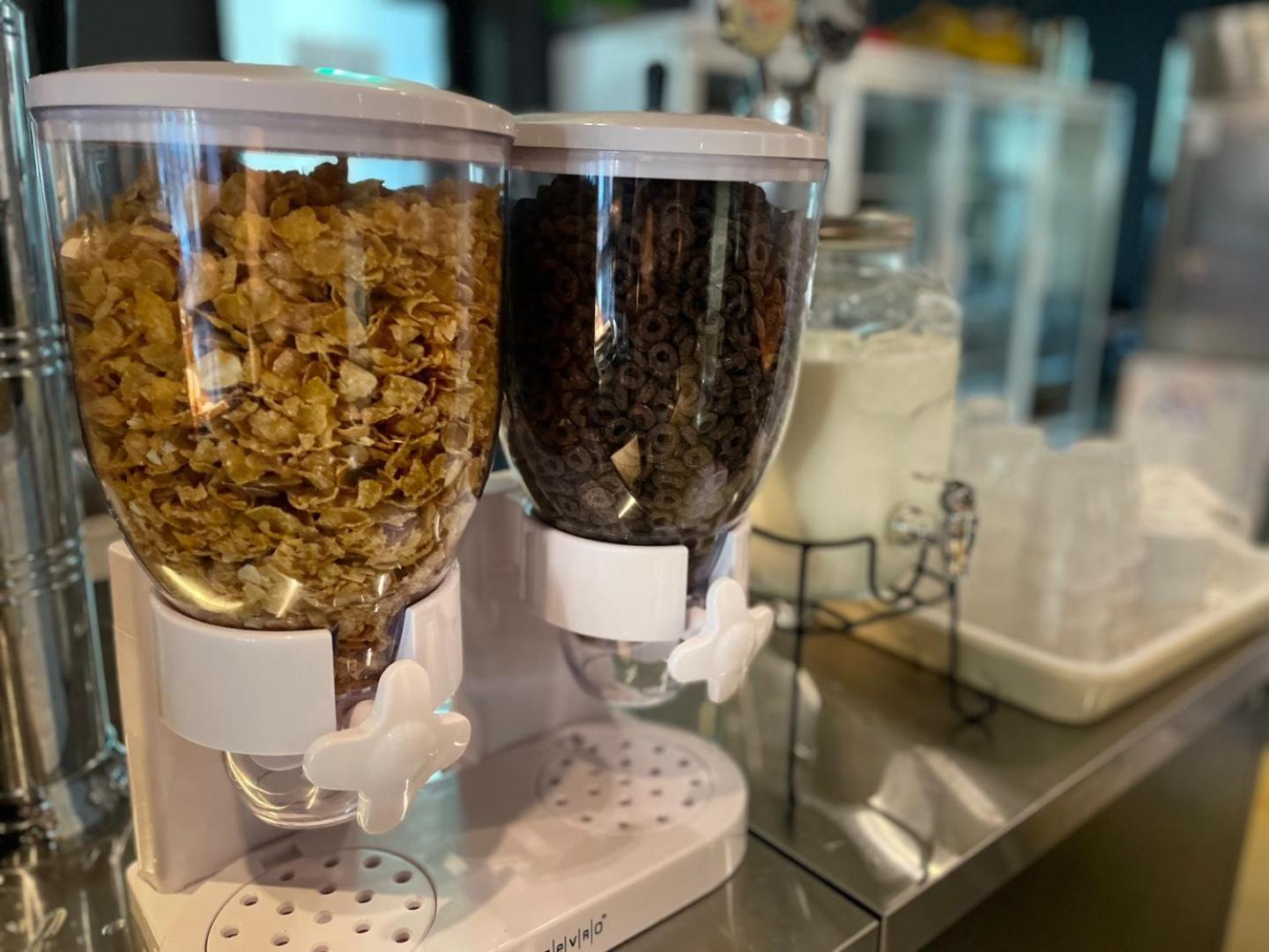 Benikea Jungmun Hotel Seogwipo Dış mekan fotoğraf