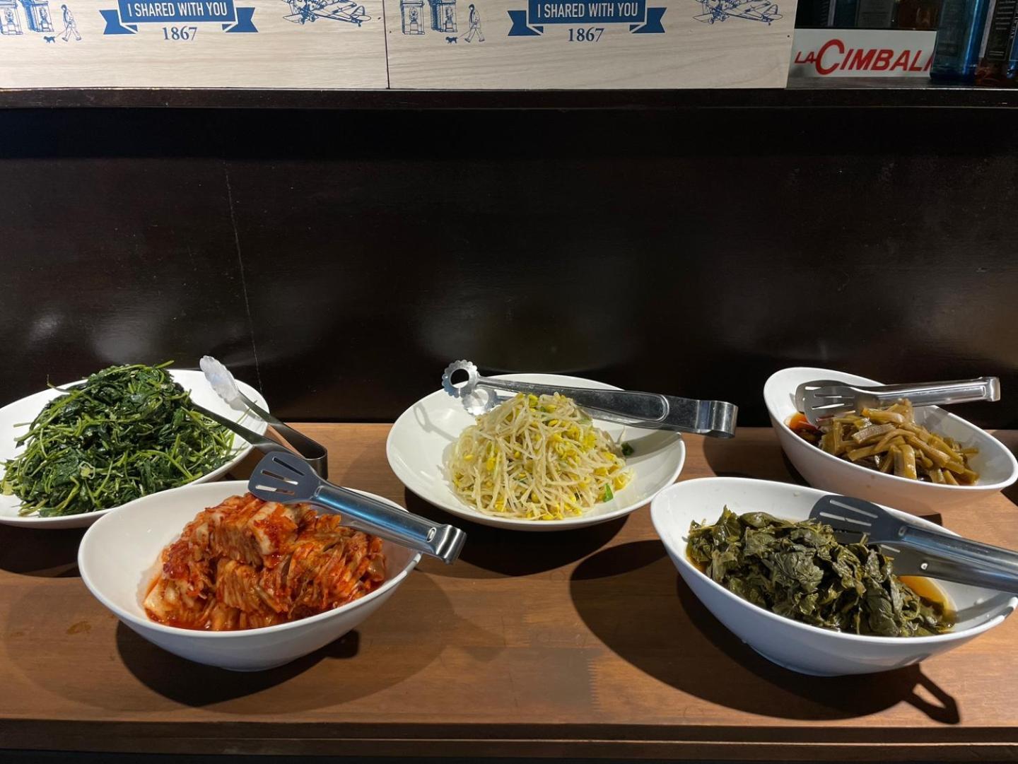 Benikea Jungmun Hotel Seogwipo Dış mekan fotoğraf