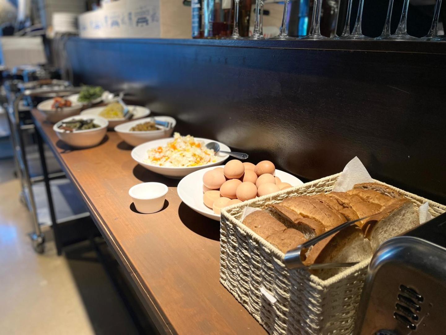 Benikea Jungmun Hotel Seogwipo Dış mekan fotoğraf